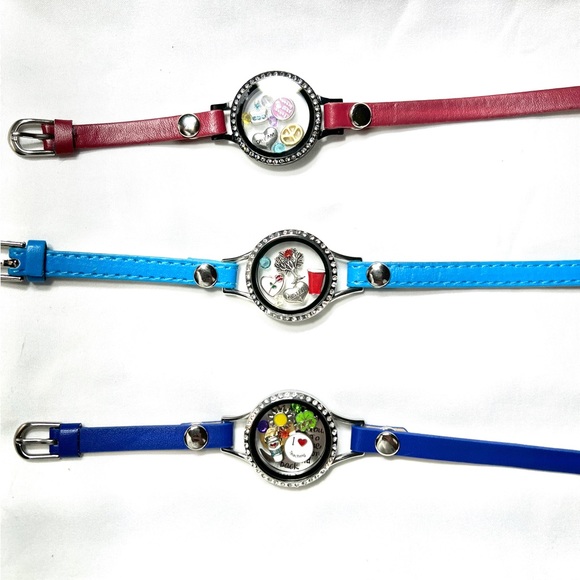 Mimirapz Custom Listing - Picture 3 of 4